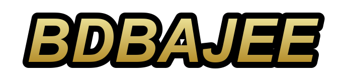 bdbajee